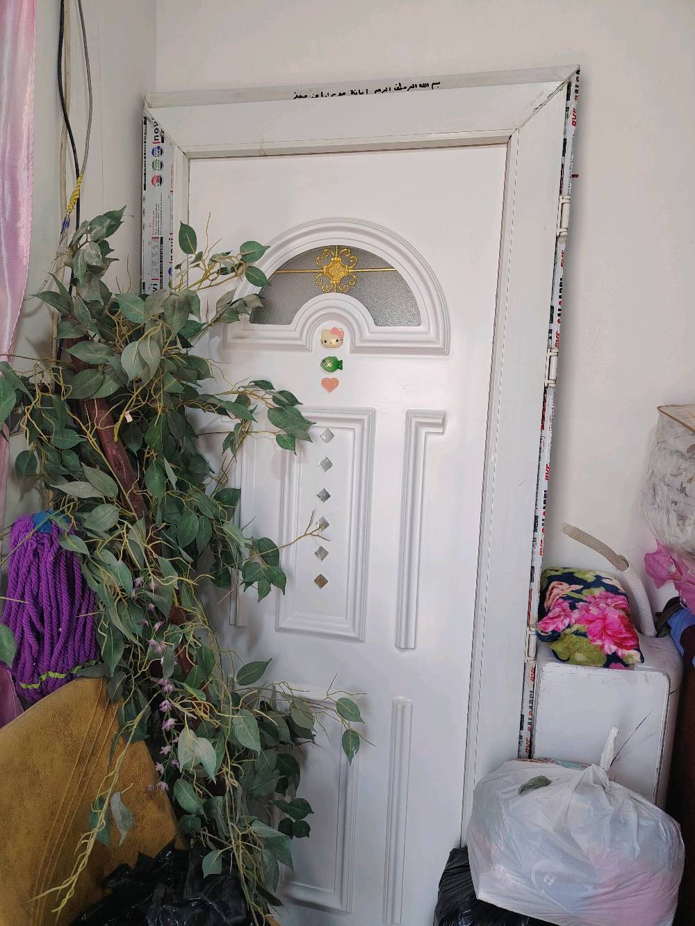 اغراض بيت للبيع  مكان بصره المطيحه   موبايل ***********