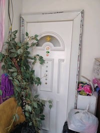 اغراض بيت • للبيع • بصره المطيحه