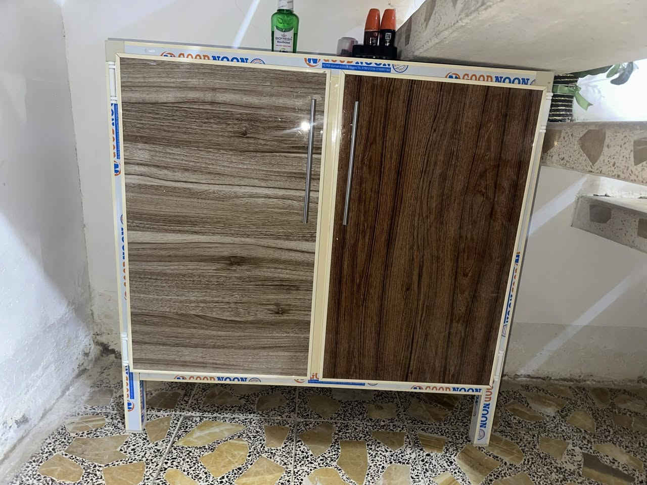 كاونترات وسناكي ستيل ومرمر وجزامات اسعار تنافسية.. يوجد توصيل ***********  وات ساب 
ايضا يوجد اقساط وتبديل القديم بجديد
