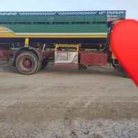 تانكي مال قشمه للبيع 07824913284