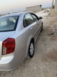 اوبترا دايو • ١٦٠٠ • رقم ديالى