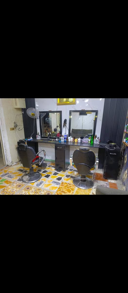 كراسي عدد 2
ميوزه السعر 400
ه‍ ***********
