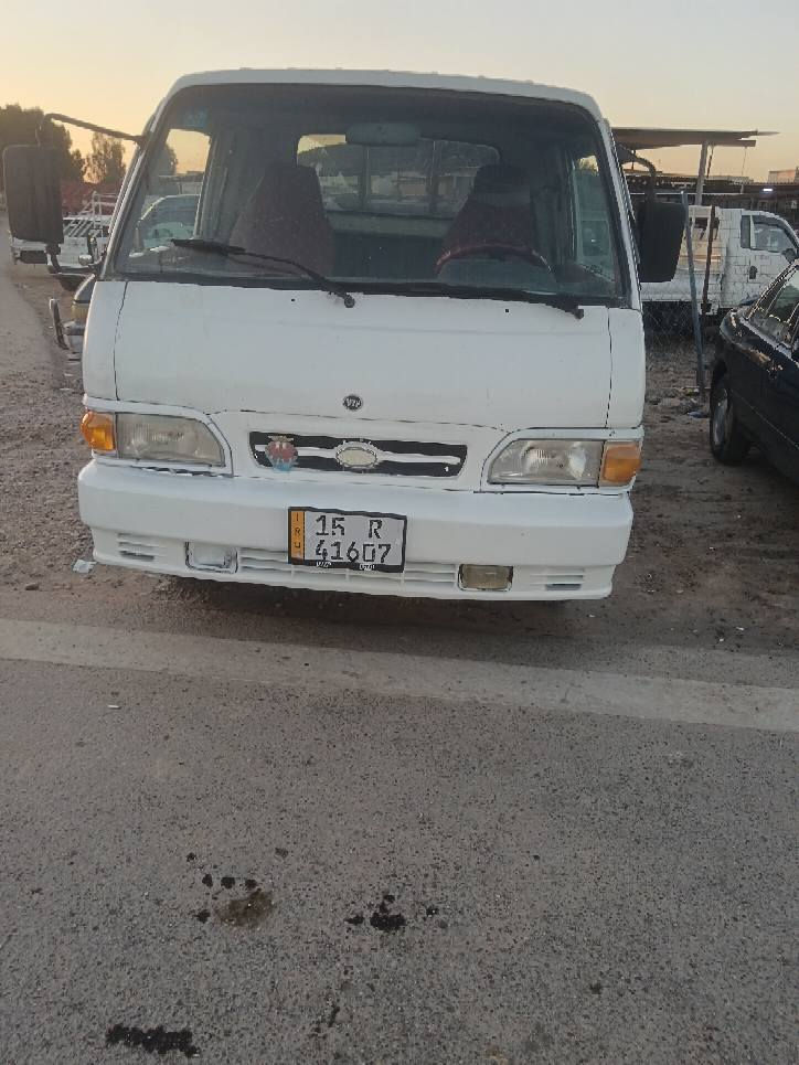 96للبيع
***********
