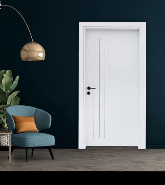 گەیاندنمان بێبەرامبەرە
🚪 دەرگای نوێ = ماڵێکی نوێ! 🌟
​بۆچی دەرگاکانی ئێمە هەڵدەبژێریت؟
1️⃣ چونکە بە نرخی کارگەیە.
2️⃣ چونکە بە زەمانە.
3️⃣ چونکە گەیاندنمان بێبەرامبەرە.
​نەخش و ڕەنگەکان لە وێنەکاندا ببینە و بۆ قیاس گرتن پەیوەندیمان پێوە بکەن. 📥***********_***********
