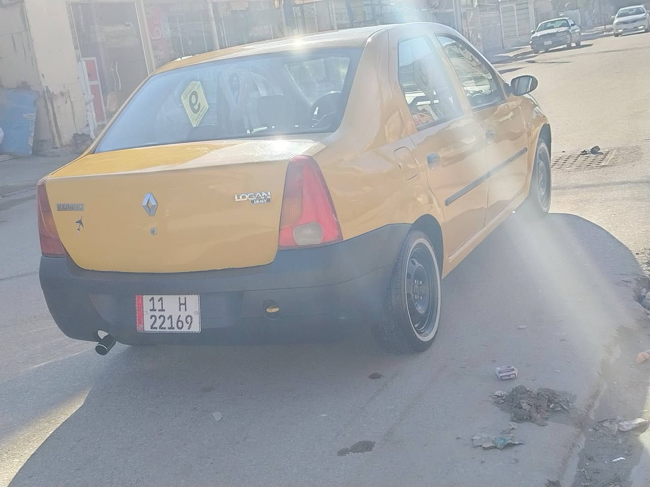 رينو لوكان لبيع بيه رشات مال غيسات مديل ٢٠٠٩ رقم بغداد دولي دوشمه نواب فوك وجوه تخم تاير جديد حداديه فول سياره مكينه وكير جديد سياره مال جناي وترايك لربيل تبريد ثلج سعر ٥٣ وبيه مجال مكان نجف
***********
