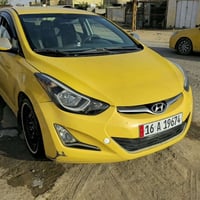 ٢٠١٦ • حادث أمامي • مكينة ١٨٠٠