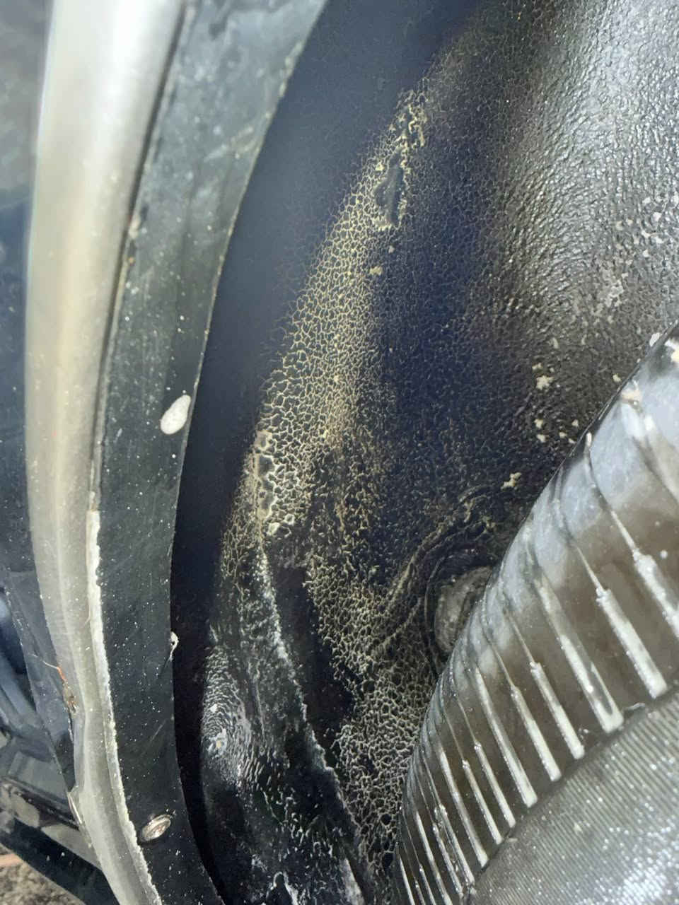 أرنب أيسر بلاد كويتي لبيع
أرنب رقم قادسية بأسمي تحويل ثاني يوم مشروع وطني السنوية ل29 محسن دبل تريشه 3 قطع أكسن أرضيه جلد الصندوك مدوشم حداديه جديده كير ومكينه جدد استوني شادهن 3000 أريد تحويل السعر 95 وبيه مجال بسيط 
***********
