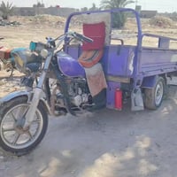 ستوته • محرك كايم • بابل الحمزه الغربي