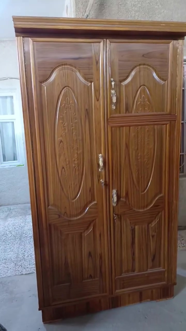 توفر منتج كنتور صاج 2باب أحطاطة شغل حلو سعر مناسب 175الف جرب المنتج طارمية شارع المول مقابيل فلافل قدوري***********==***********

