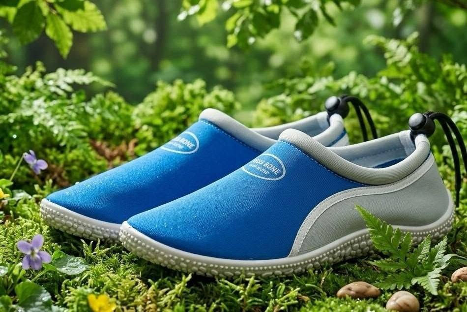 عشان مكتبنا مميز
بنحب نميز عملائنا
بنزل كل ما هو جديد  ❤️🍒👌 
جزمه البحر

شبابي الوان غوامق

من37 الي 40

حريمي الوان فواتح

من 37الي 40 

 الكرتونه 15 جوز

خامه ممتازه جدا جدا
خامات بيور مستورده 100%100👌👌 
خامه وي سعر 
📞01020699030
ملحوظه : دست بس
تشكيل عشوائي الوان و مقاسات ورابر01020699030 واتساب 📲
01287614489 واتساب 📲 

لينك التليجرام للموديلات والاسعار 

https://t.me/Al_Kharraz_Shoes

لينك واتساب للطلب والاستفسار ✅ 

https://wa.me/+201020699030

#الخراز #الخراز_شوز #احذية #احذية_خفيفة


**إذا كنت صاحب هذا الإعلان وتريد حذفه لأي سبب، رجاءا أرسل رسالة إلى الدعم الفني**