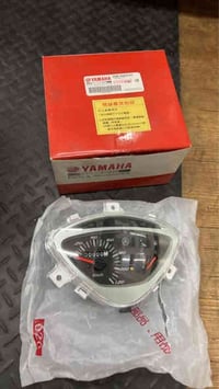 شباب اغراض ماكس كله تفصيخ بلاد شنو تريد الماكس موجود عدله اسعار مناسبه...