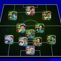 حساب بيس • للبيع • مراوس