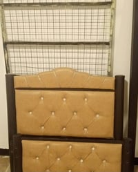 أغراض للبيع بسعر مناسب الأسعار داخل الصور مكان تاميم رقم 07823953452