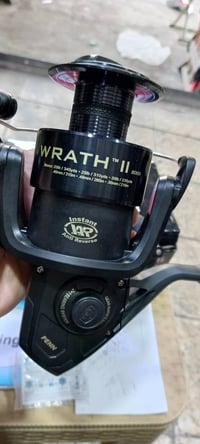 130 الف 07702916005 اكو توصيل