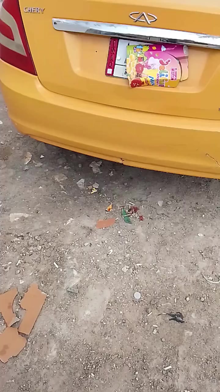 السلام عليكم شيري أي فايف مديل 12 كير عادي مكاني ناصريه السعر ٢٥تحويل هيئة وغرامات  ***********
