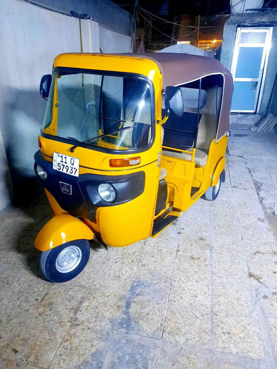 تكتك  2020 شهر 11 رقم سنوية كفالة عامة

السعر  6600

رقم  ***********

المكان بغداد / حي النصر
