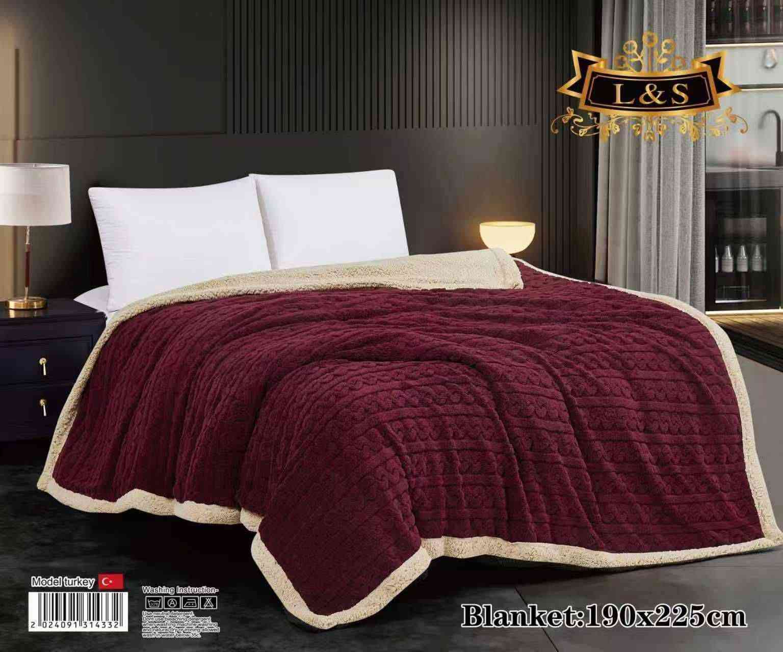 غطوه بؤهيمي ضهر فرؤ سعر القطعه 10عرؤض 
عنوان سبع البؤر شارع بلقيس مقابيل جمله حسين


**إذا كنت صاحب هذا الإعلان وتريد حذفه لأي سبب، رجاءا أرسل رسالة إلى الدعم الفني**