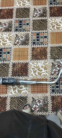 أكزوز رياضي • شرط • ميسان