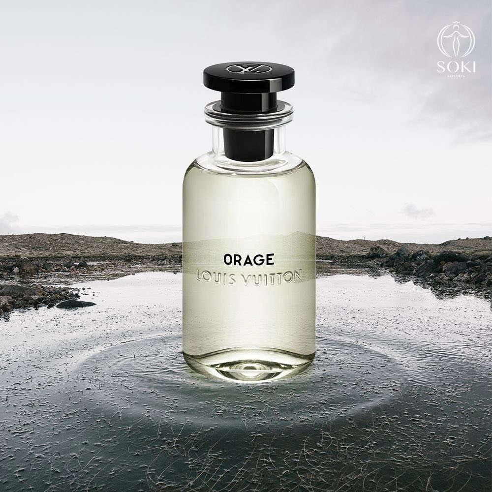 لويس فيتون أوراج ١٠٠ مل
للبيع فقط

توصيل موجود كل محافظة العراق


**إذا كنت صاحب هذا الإعلان وتريد حذفه لأي سبب، رجاءا أرسل رسالة إلى الدعم الفني**