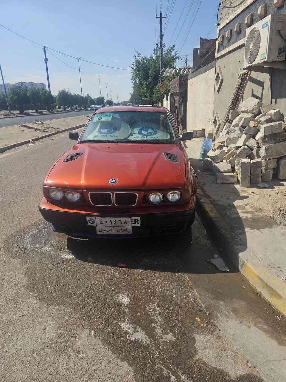 موديل ٩٣ امسكر فانوس مصبوغة السعر ٤٥قفل مكان بغداد الكرخ حي العامل الاتصال *********** ***********واتساب
