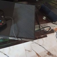 اكس بوكس ون فات • بدون يد • مع حسابات