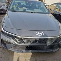 النترا ٢٠٢٤ • ب الامارات • بدون كمرك