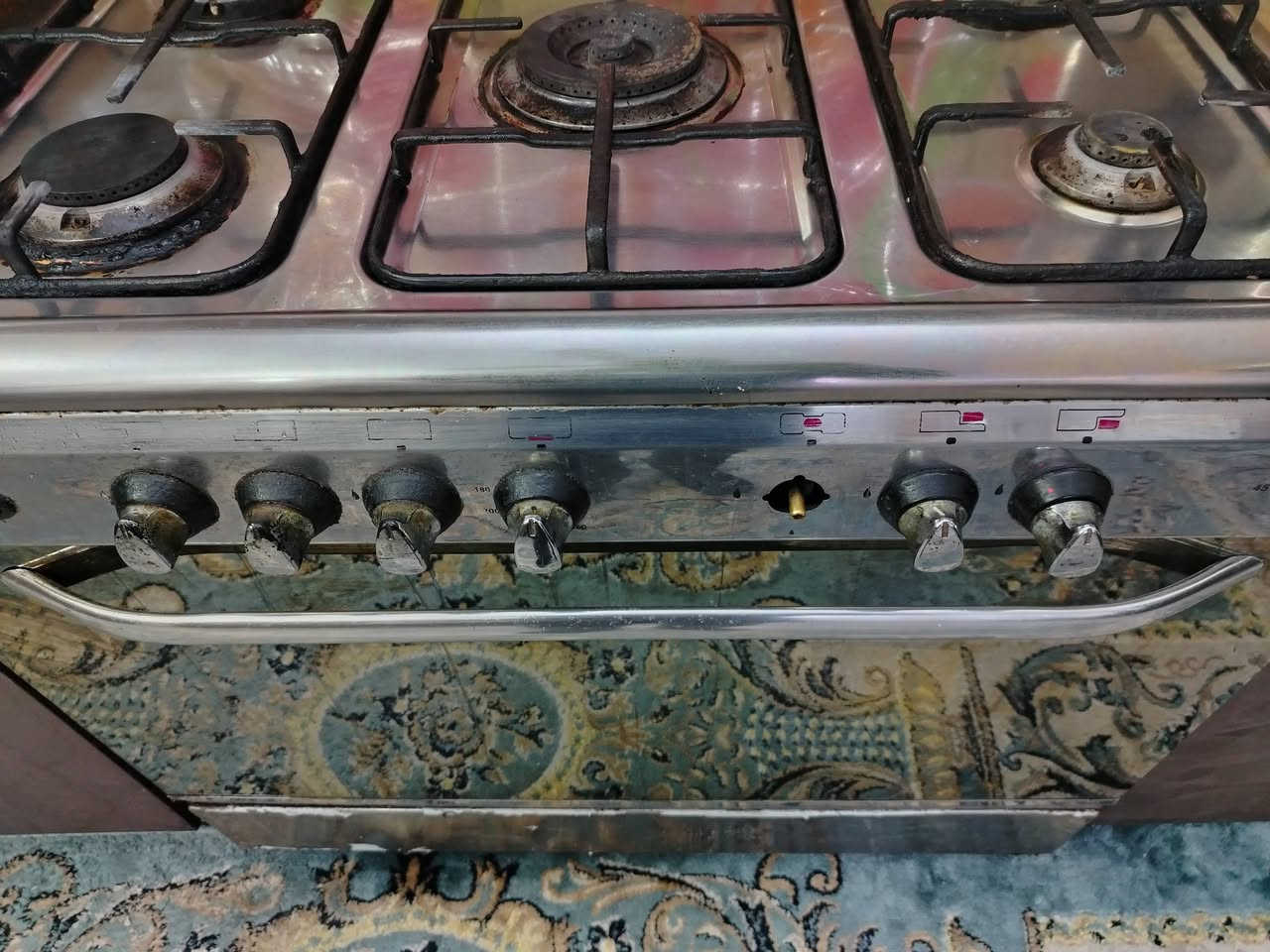 مصري نوع رويال ب١٥٠ الف


**إذا كنت صاحب هذا الإعلان وتريد حذفه لأي سبب، رجاءا أرسل رسالة إلى الدعم الفني**