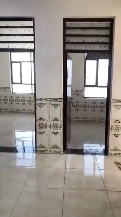شقه للايجار بغداد الجديده حي خليج
تواصل ع رقم ***********
