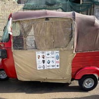 تكتك جديده ونضيفه كشر ومكينه تجي وشوف بعينك خياس مابيها ابدد تاخذها كب...