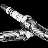 بواجي • رقم البوجي • تشخيص أعطال