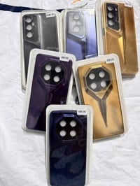 كفرات • جملة • توصيل_جميع_المحافظات