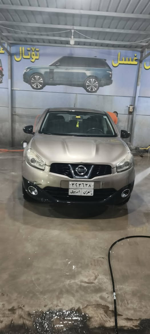 یەک بست سندوقی سبوغە کەمیک کاڵ بونەوەی لە سقف هەیە هەندێک وردە شوخت اویتر هەمووی بەشەرت گێرو مەکینەو هەموی بەشەرت بێ مەسرف لە سفری لای خۆمان بوە تا ایستا زۆر بێ مەسرەفە شاشە ایباد گێر تۆماتیک و حادی سیستەم ایکۆجوار ویلی s r  ٨٠٠$ غرامەی لەسەرە دوای معاملە دەت دەمەوە دوای ١٠٥ و معاملە دەکەم *********** أربيل, العراق
