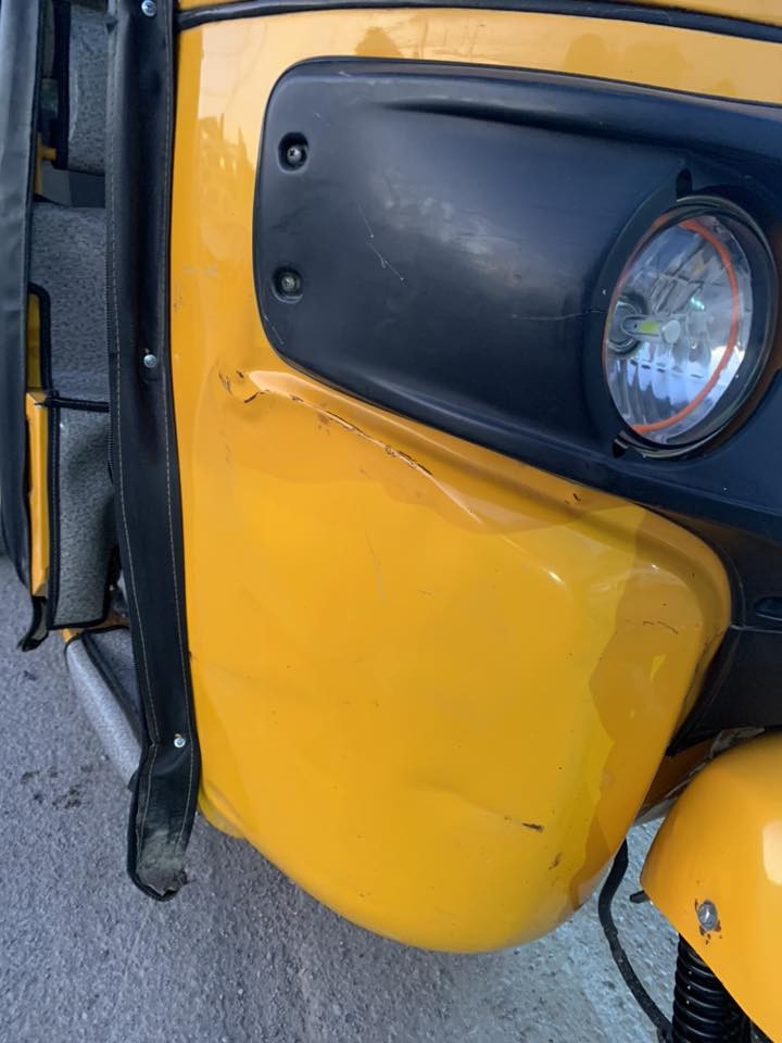 سلام عليكم 2021/11 كله بلادي فقط تكحيل بلغلد ولصفحه قليل لا تنقيص ولا تبخير ولا بكن كلهن مكفولات رقم طالع من تحول تستلمه مكاني بغداد الامين السعر 6900 وبيه مجال حك الجيه نتصال او خاص ***********
