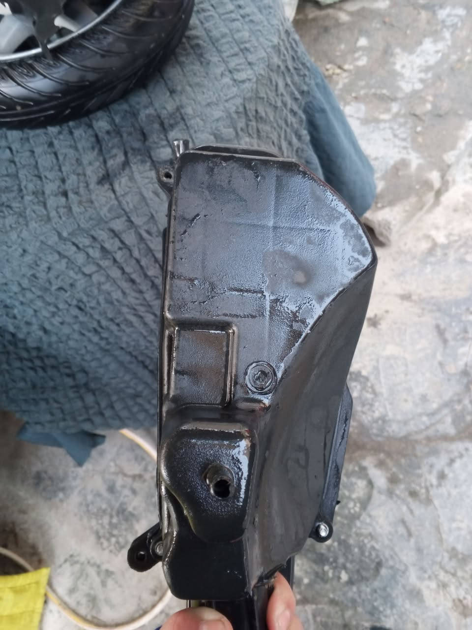 مكان العامريه بغداد البين ماسك يه ياباني 110 شوته مال ماكس عدله سواده مال خوخ مال هندر ماكس ***********
