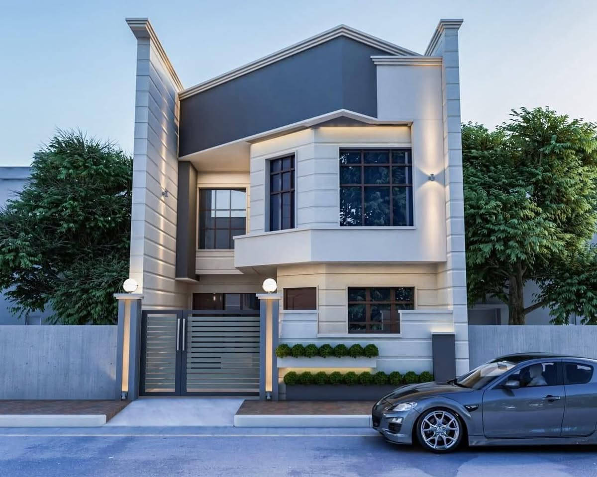 #تصميم
#تنفيذ
#شركة_بناء_هندسية

نبني ثقتك قبل أن نبني مشروعك

#تنفيذ_المباني_السكنية
#تنفيذ_المحال_التجارية_والمشاريع_التجارية
تصميم تنفيذ #إشراف هندسي متكامل
وبأعلى معايير الجودة 
بإدارة كادر هندسي متخصص
خبرة حقيقية وجودة تنفيذ تضمن راحة بالك

نظام عمل مرن
#نسبة_التنفيذ 8٪ فقط
كما يوجد بنظام الدفعات 
دفعة أولى 60٪
#أقساط_مريحة_40٪

ابدأ مشروعك اليوم
ودع القلق واترك التفاصيل علينا

للاستفسار والتواصل:

📞 ***********
