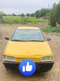 روا • ٢٠٠٩ • رقم نجف