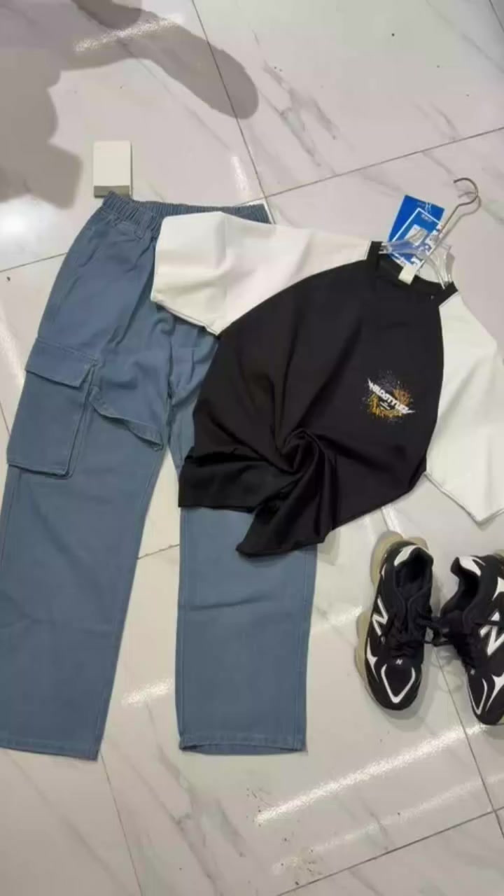 ديالى بعقوبة دور الزراعة الاولى قرب دكتور سيف دهلكي للحجز والاستفسار الاتصال على  ***********ازياء AZ
