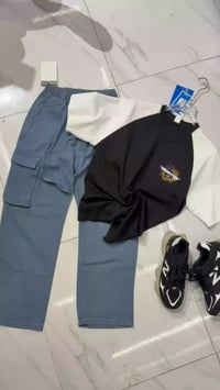 ديالى بعقوبة • دور الزراعة • ازياء AZ