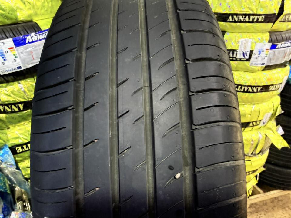 سلام وعليكم تخم ويلات وطارات كي فور الحجم 16 زيرررو ماشيات 500 كيلو العنوان بغداد حي العامل بيع مراوس ***********
