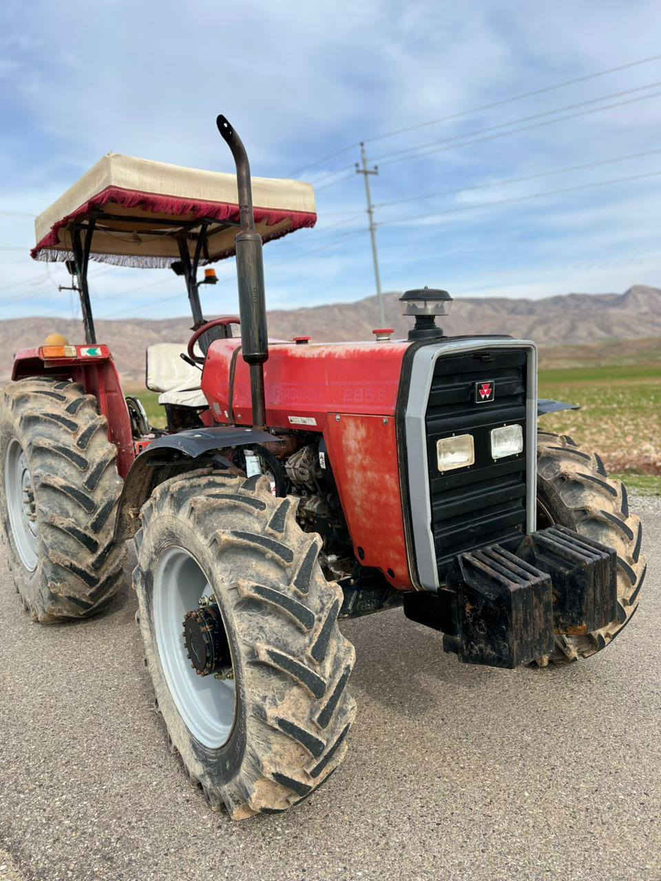 تركي محور موديل 2001 كتاب شركه للبيع عنوان اطراف كركوك ***********
