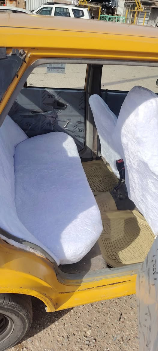 السلام عليكم سايبه ٢٠١١ سنويه جديده مكينه زينه كير نضيف فقط بربرين كلج شغال ومابيه اي شي حاليا شغل وطلع سنويه مامنتهيه حداديه حلوه كشر نضيف دواخل تخبل سعر قفل من لاخير ١٨ مكاني سماوه سوير ترهم مراوس ***********
