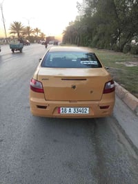 سمند رنا • ٢٠١٤ • بابل
