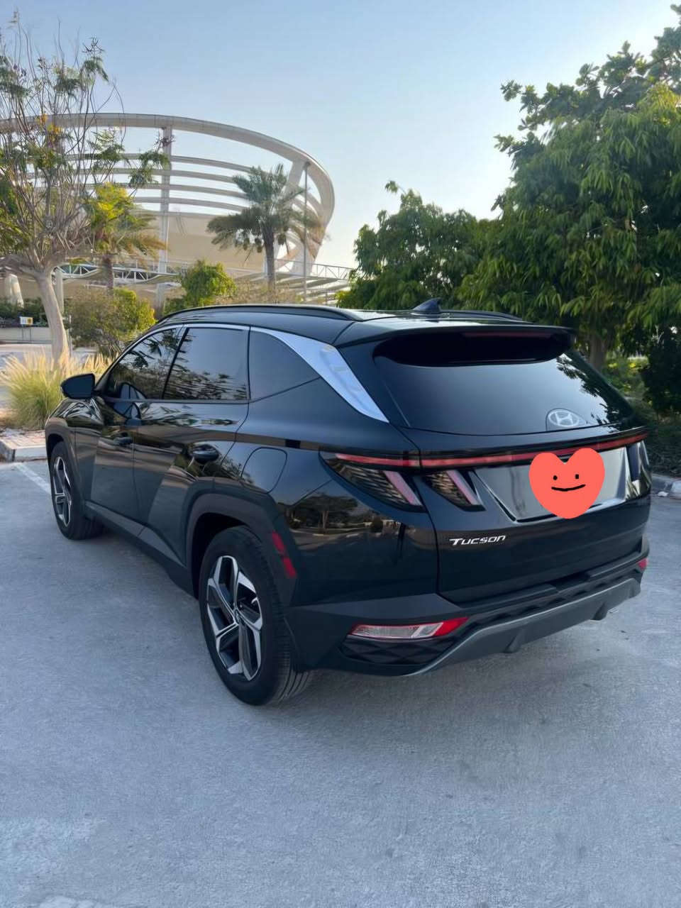 هونداي توسان كلين بانزين اضافة منظومة غاز
2023 
تقديم ترجع على ريمون
....لمتد فوووول مواصفات بانوراما 
......... أعلى فئة بالتوسان جديدة جدَّاا 
محرك 2.5
........لون اسود
..داخل جلد   
.... لمتد vip فول الفول أمريكي 
1- بصمة تشغيل 
2- بصمة أبواب لمس دخول ذكي 
3- بنوراما على طول السيارة 
4- صندوق كهرباء شفط 
5- كامرات 360 درجة
 ( جانبية - أمامية - خلفية ) 
6- كامرات مع الأشارة 
7- السيارة تتقدم وترجع بالبصمة 
8- تبريد وتدفئة بالكشنات كشنات أمامية وتدفئة بالكشنات الخلفية
9- رادرات وسياقة ذاتية 
10- الكشنات الأمامية كهرباء 
11- أضواء محيطية 
12- كشنات خلفية هيتر 
13- مرايات تعتيم ذاتي 
14- أندرويد أوتو 
16- شاشة دجيتل 3 أشكال للقيادة 
17- أشاير ترحيب 
18- أضواء أمامية LED زنون 
19- أضواء خلفية LED
20- نظام سماعات BOOS
21- فول أوامر صوتية 
22- جامات أوتو 
23- قطعتين تبريد 
24- إشارات ب المري
25- كير دگم 
26- شفتات ستيرن 
27- تحكمات ستيرن 
28- السيارة تو ويل 
29- هاند بريك بصمة 
30- شحن واير ليس 
31- منافذ شحن 
32- أوتو هولد 
33- تشغيل عن بعد 
34- السيارة أوتو بارك 
35- حساسات أمامية 
36- حساسات خلفية 
37- گير ٣أنظمة
شفتات ستيرن  
درايف مود انضمهة قياده 3
38- رادار أمامي رادار خلفي رادار جانبي 
39- نقطة عمياء 
وبعد بيها هوآآي مواصفات 
السيارة رقم اربيل جديد ترقيم جديد يعني هزه وفحص كله جديد والسنويه اصدار جديد
السياره كلين
السعر 215ورقه


**إذا كنت صاحب هذا الإعلان وتريد حذفه لأي سبب، رجاءا أرسل رسالة إلى الدعم الفني**