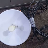 منظومة نت • نانو • بصرة الجبيلة