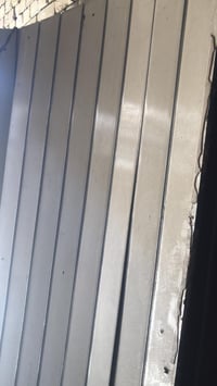 عندي غراض لبيع مكاني الكاظمية واتساب 07713660811