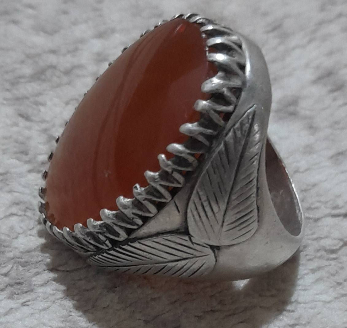 يماني صياغه ثقيله البيع


**إذا كنت صاحب هذا الإعلان وتريد حذفه لأي سبب، رجاءا أرسل رسالة إلى الدعم الفني**