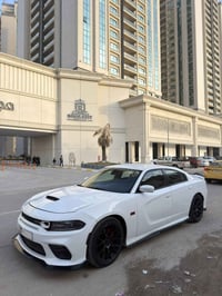 Rt 2020 (STP) السلام عليكم .  جارجر 2020 rt  رقم بغداد مواصفات السيارة...