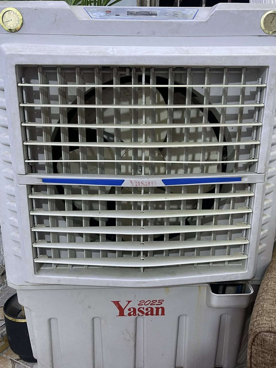 مبرده للبيع ماخذته 250حجم جبير البيعه 175نضيفه كلش المراسله خاص


**إذا كنت صاحب هذا الإعلان وتريد حذفه لأي سبب، رجاءا أرسل رسالة إلى الدعم الفني**
