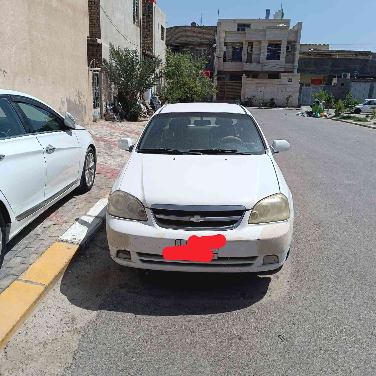 اوبترا للبيع التفاصيل  والسعر يم صاحبها   ***********
