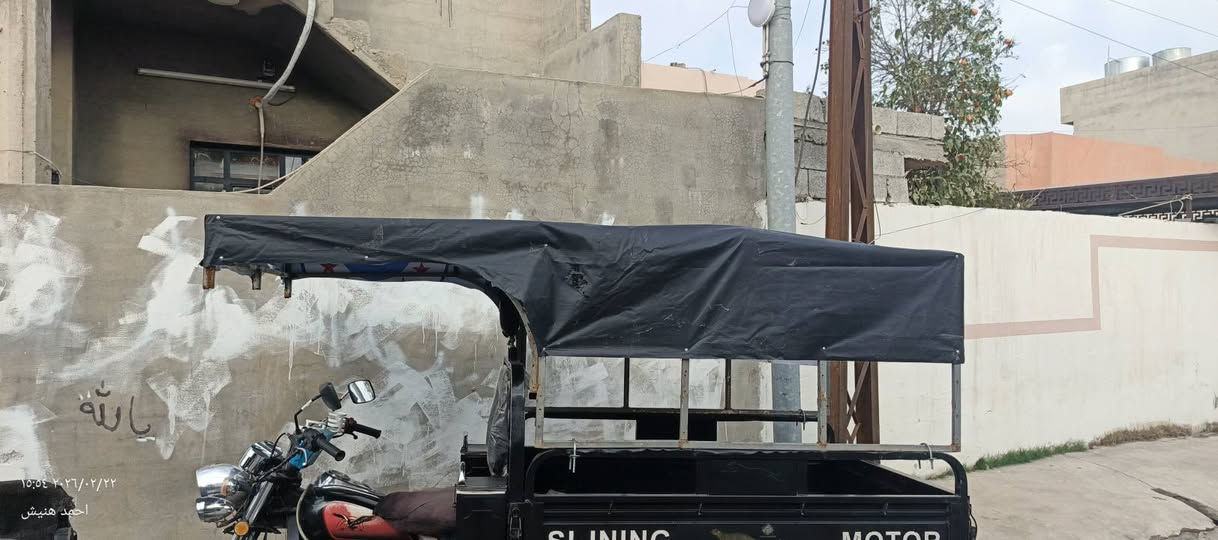 شباب جنج نضيف للبيع سعر 65 وبي مجال بصيط  ‪
‏‪‪0788 948 2551‬‬‏
